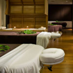 vida-spa-whistler