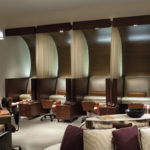 Ritz-Carlton-Toronto_Spa2