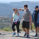 photogallery_weightloss_5