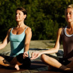 ashtanga-yoga-retreat