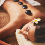 Deerfield_Spa_700x700_01