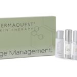 Dermaquest_HCK_Age_Management