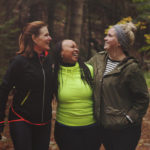 Green_Mountain_at_Fox_Run_700x700_01