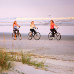 Hilton_Head_Health_700x700_02