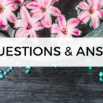 ThinkstockPhotos-470321820