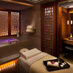 chi-single-treatment