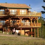 hills_health_and_guest_ranch_25853