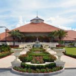 pritikin-longevity-center