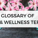 spa-glossary