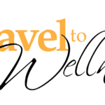 ttwlogo
