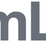 BLinc_Logo_horizontal_square_2RGB