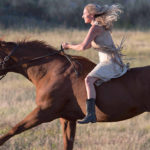 Devon-Combs-profile-pic-1_CRP