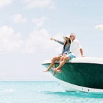 simplysarah_photography_the_cove_eleuthera-83_CRP-1