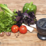 dreamstime_s_44815236