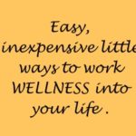 Easy little ways .001