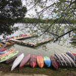 Elkhart Lake, Wisconsin