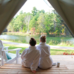 Screen Shot 2018-09-10 at 12.02.24 AM