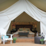 Screen Shot 2018-09-10 at 12.04.59 AM