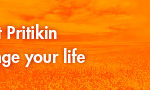 Pritikin_generic_Jul_2015_728x90_generic