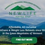 TRAVEL 2 WELLNESS SQUARE