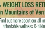 travel to wellness march banner jpg