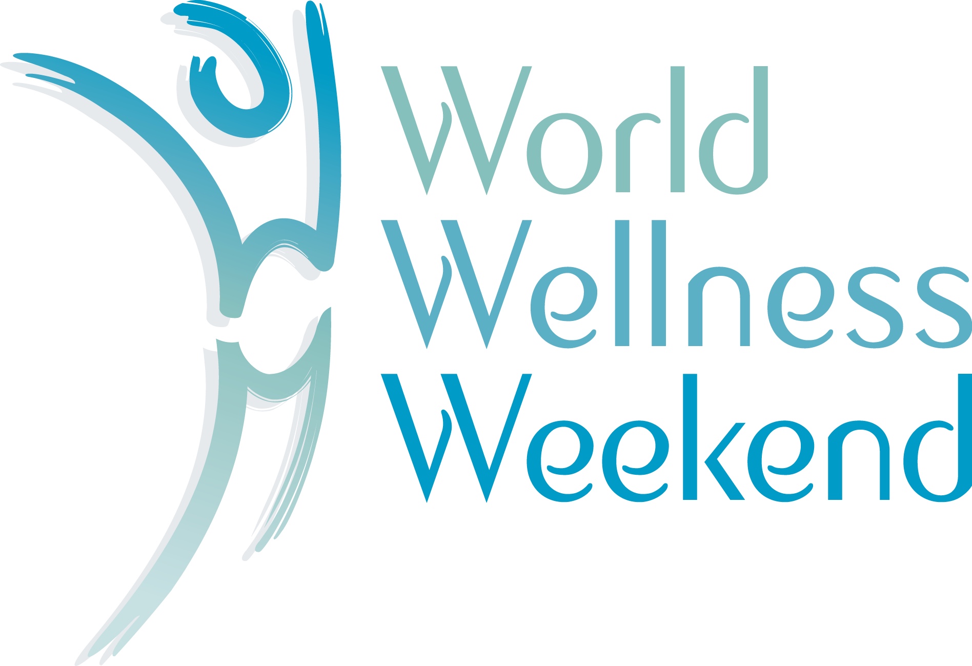 World Wellness Weekend