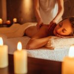 Spa Vacations in the U.S. and Canada