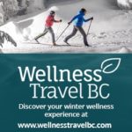 8FFAD8B0-B973-4F12-9589-45E395AB15F7_4_5005_c