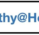 0790E613-0FFD-4C5C-BFEE-DD684BE5D7E3_4_5005_c