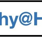 909B267B-38E6-4FFB-AC1F-B02A40626888_4_5005_c