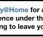 AC28C78F-BFE8-47CD-AE21-485FC993BCC2_4_5005_c