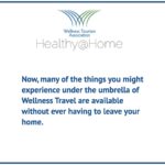 AC30BEC0-C52F-40C7-9335-DA48498983B8_1_201_a