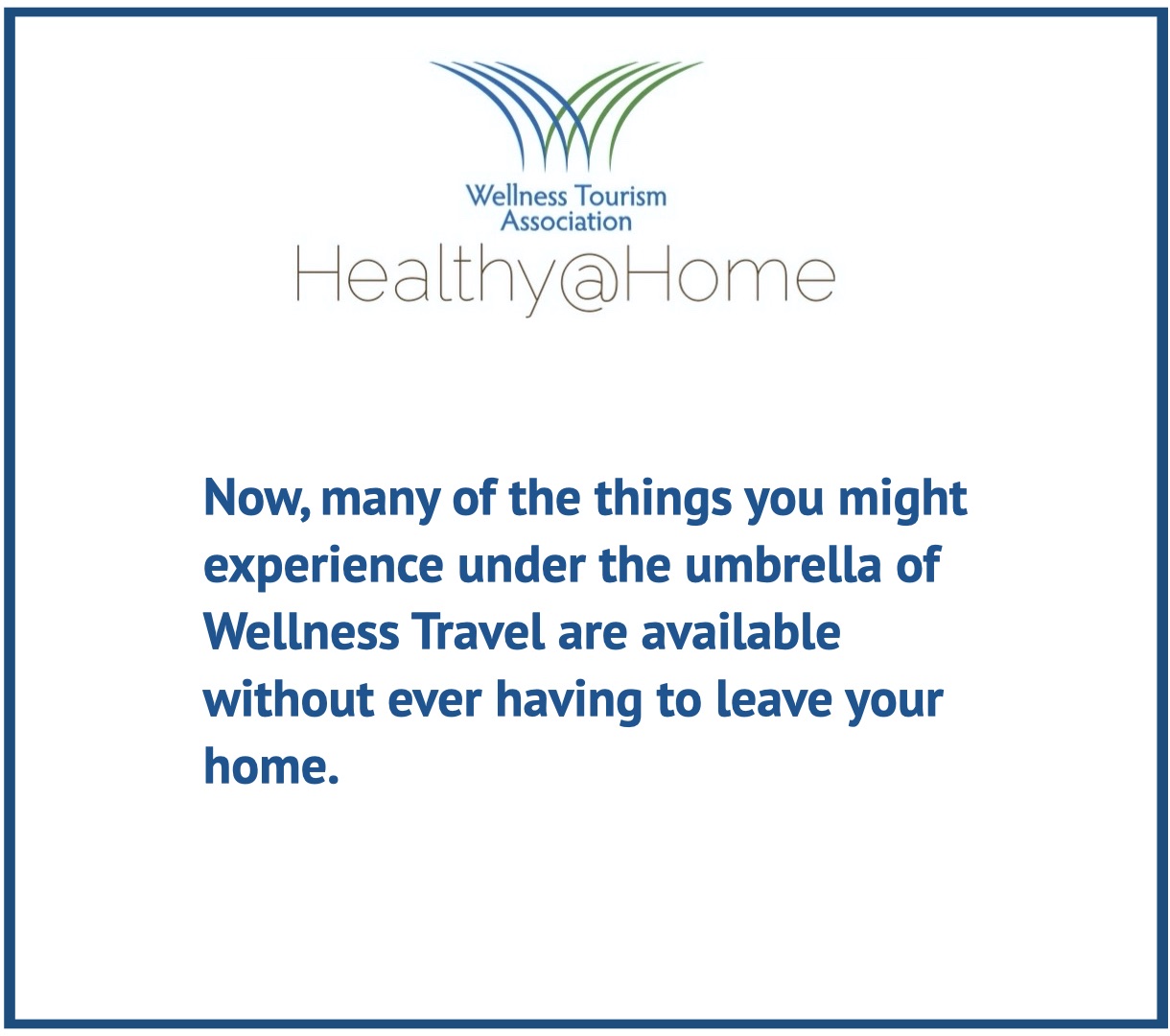 10 Best Cooking Classes In Toronto - Travel To Wellness