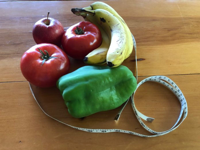 weight loss spas wellness retreats