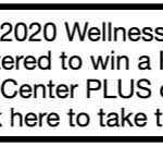 70032855-F5B0-46AE-A7BA-6AB0F1779B5D_4_5005_c