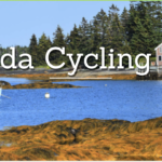 Screen Shot 2020-05-25 at 1.10.00 PM