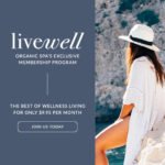 C70D7061-A72D-43CD-B4B6-055E3AF1895B