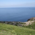 6214A434-E601-4B83-9B4B-62C5A7A1BD9D_4_5005_c