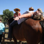 B458DAD0-348C-451E-A446-520672BDE557_1_105_c