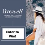 0D584F5F-DA77-4CB5-B1AF-6B8AB2FB8E11