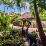 6BA6BFA1-BFE0-4731-896F-0940E633081F