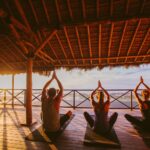 7C8226EC-F04C-419D-BB57-BAF81E37775C