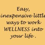 4A4F6563-F09D-45C0-81A9-4AF3A2764EAA_4_5005_c