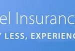 travel-insurance–Long – 468 x 60