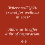 33008D45-4CEB-4639-8A35-0EC9FA078717_1_201_a