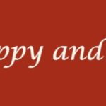 75DBC075-646A-4B0F-99B6-2D93E220EC05_4_5005_c