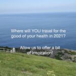 3CBA50E5-AC1A-484D-9BA8-EBC624F44A11_1_201_a