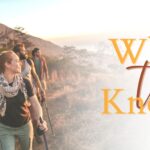 E05FDB85-7EB9-46D9-99BF-1601C5F9CA07