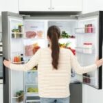 0D9A66A3-70B3-4306-8E9D-B5473D3BC2FD_4_5005_c