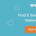 1B1EDA18-AD56-4AFD-A0FC-5A69BC53A99B_4_5005_c